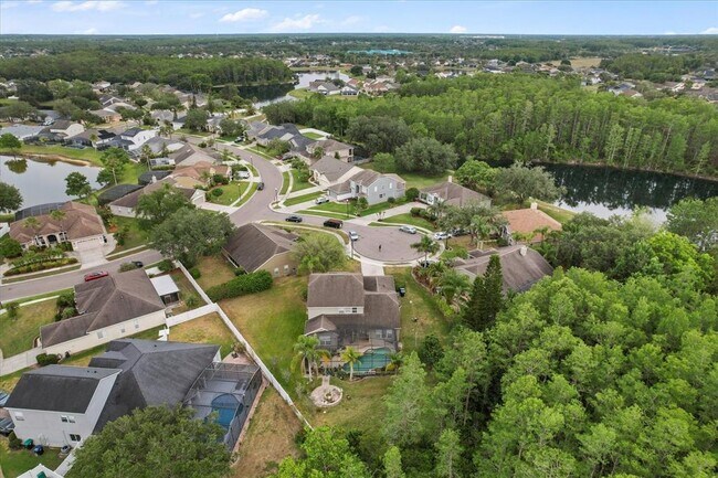 Building Photo - 13609 Sky Blue Ct