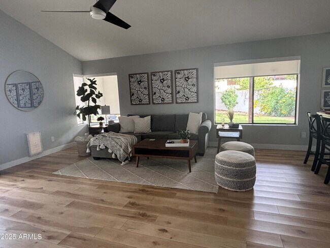 Building Photo - 19040 N 32nd Way