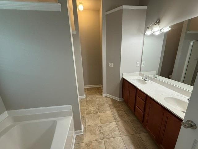 Building Photo - 5750 Carrington Pl