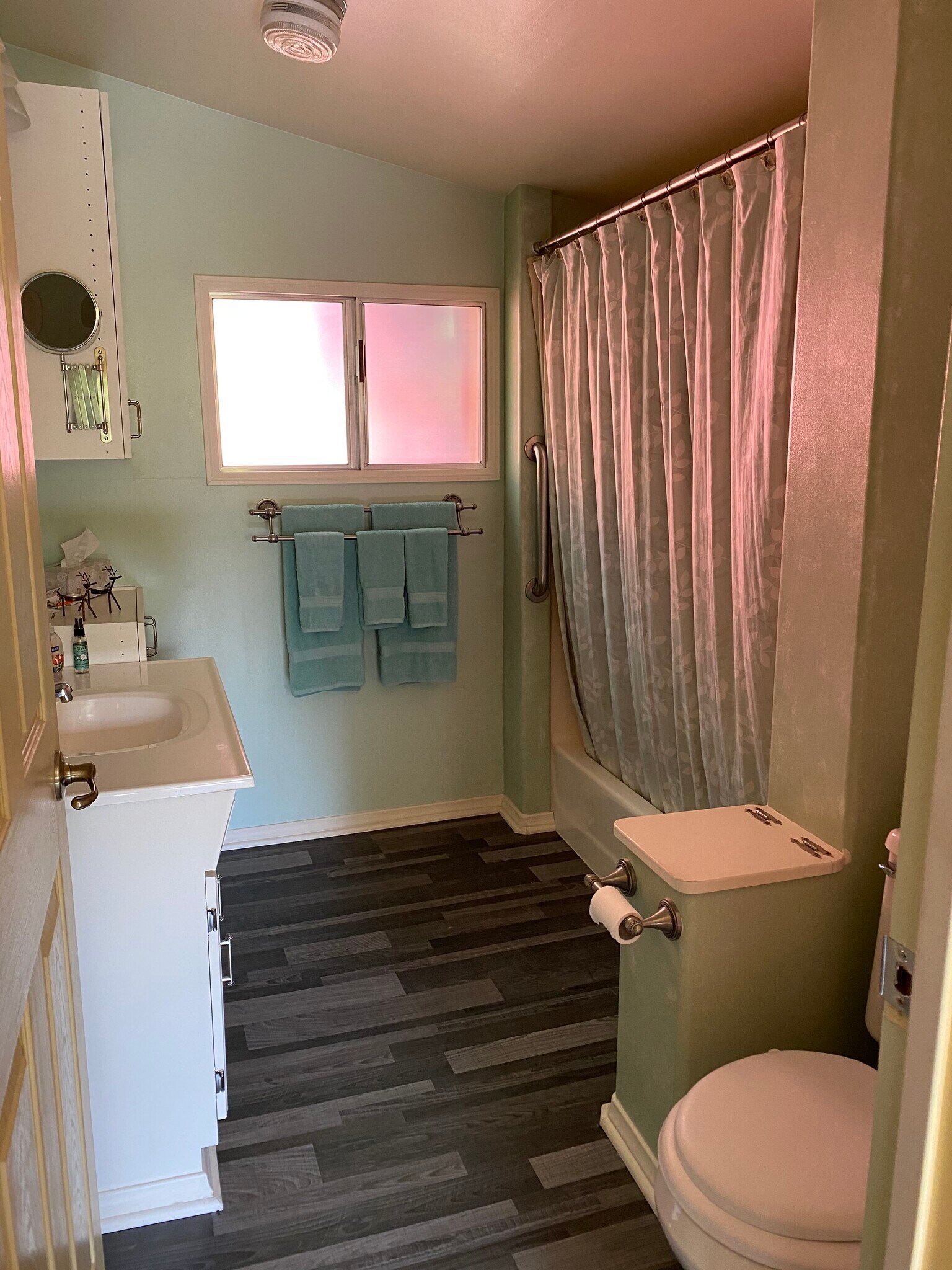 Building Photo - 13992 Irving Ln