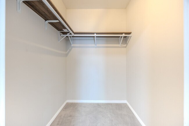 Building Photo - 6023 Forrest Hollow Ln