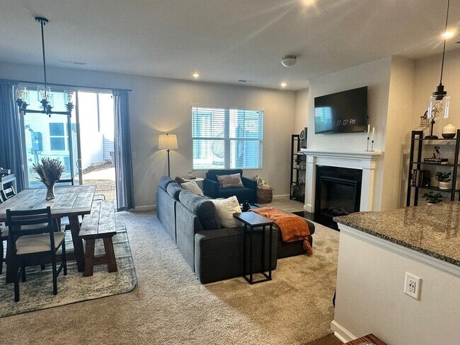 Building Photo - 9139 Widden Wy