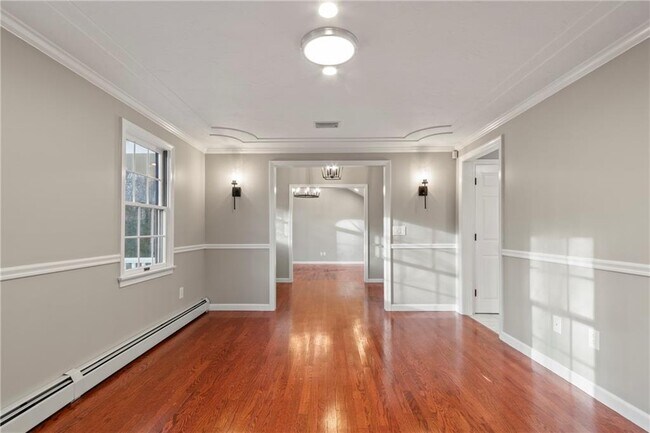 Building Photo - 42 Belfield Dr