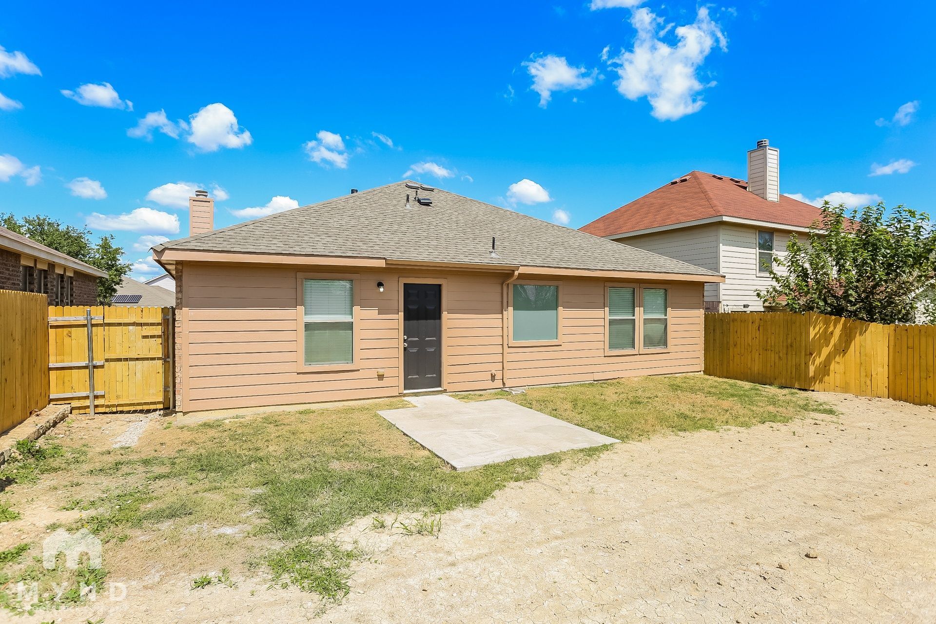 Building Photo - 701 Kentucky Derby Ln