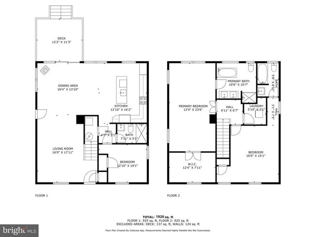 Building Photo - 4922 Lerch Dr