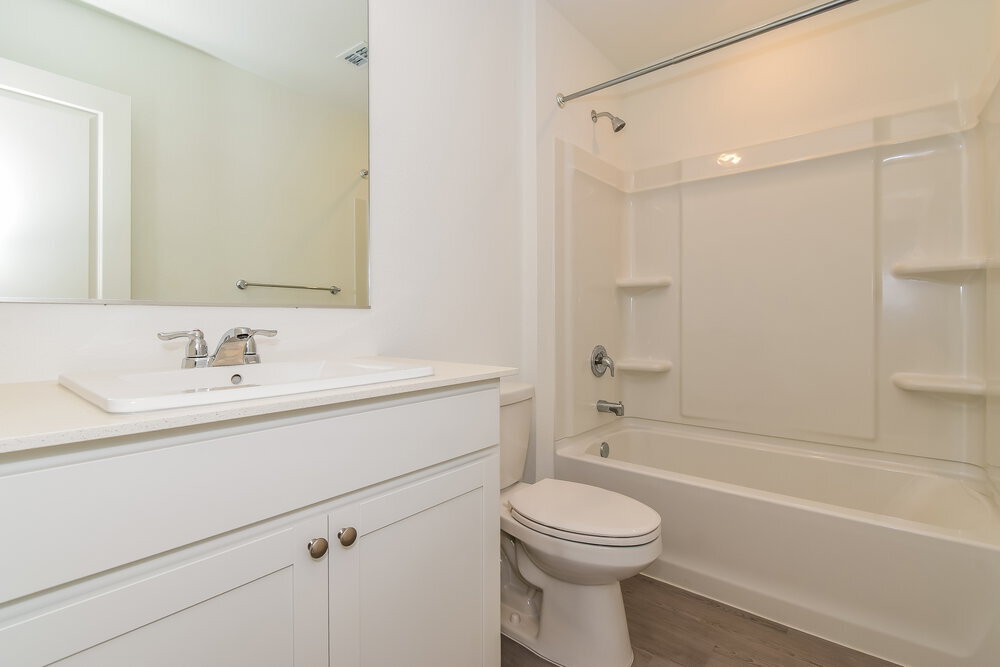 Building Photo - 1718 Crossbill St