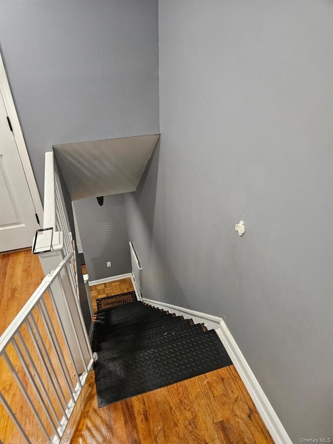 Building Photo - 4109 Gunther Ave