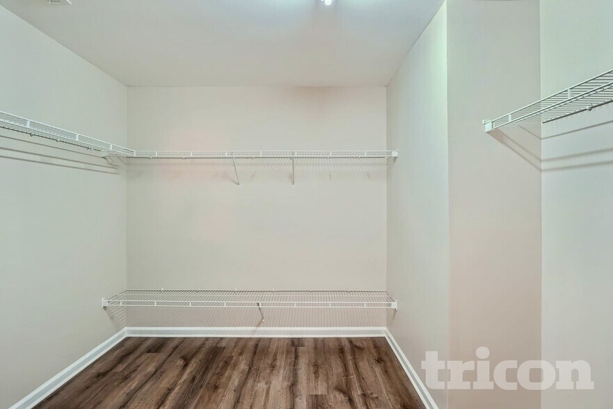 Building Photo - 2303 Catoctin Hollow Ct