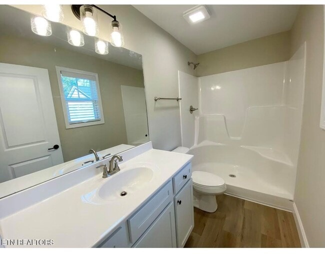 Building Photo - 3202 Bandon Dunes Wy