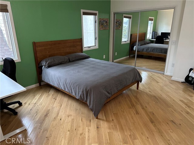 Building Photo - 1133 S 3rd St