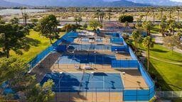 Building Photo - 49780 Jade Way