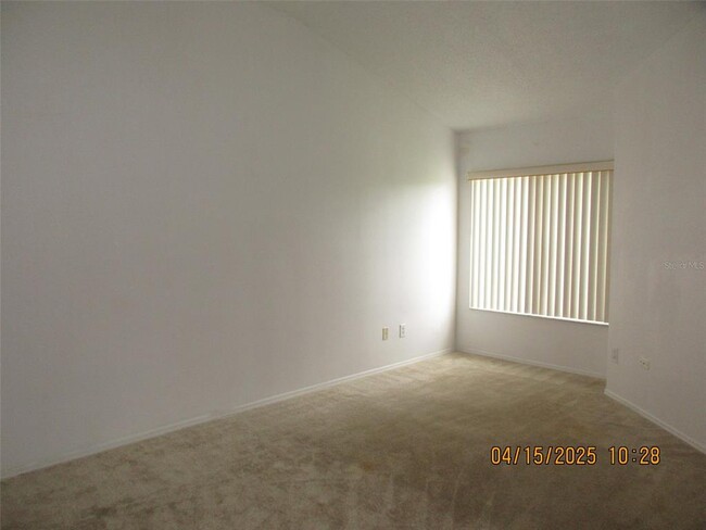 Building Photo - 14000 Boca Key Dr