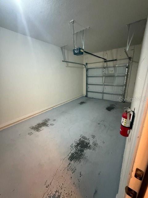 Building Photo - 8145 Serenity Spring Dr