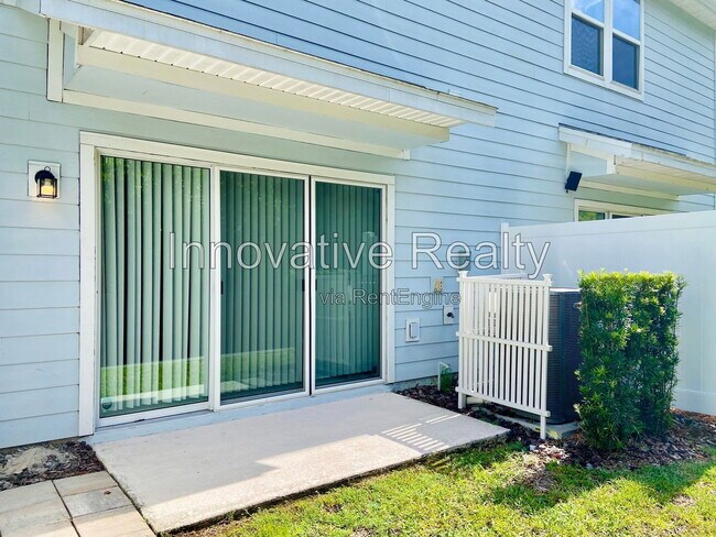 Building Photo - 4577 Sparkling Shell Ave