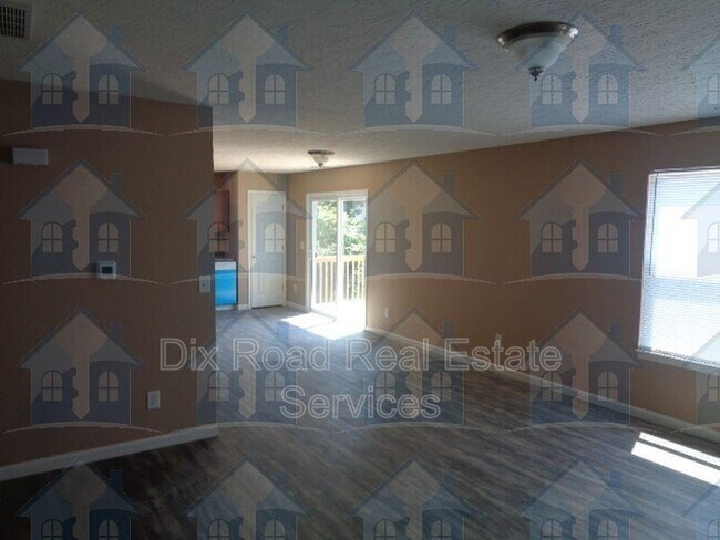 Building Photo - 232 Timber Hill Dr