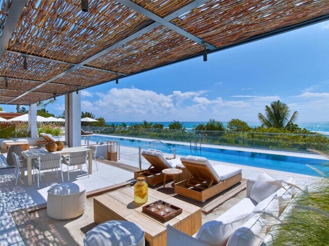 Building Photo - 102 24th St