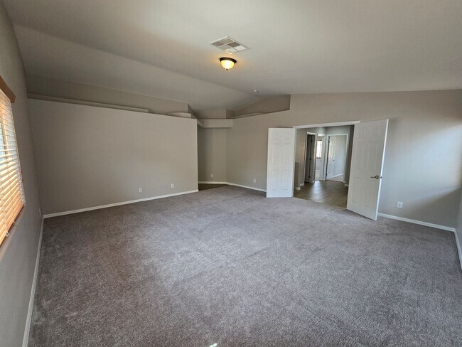 Building Photo - Rhodes Ranch 2 Story Rental