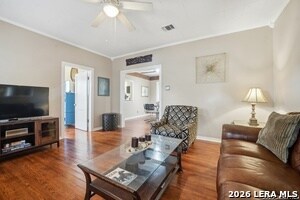 Building Photo - 1331 W Wildwood Dr