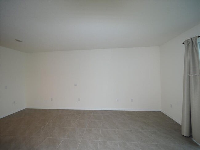 Building Photo - 1722 Woodleaf Hammock Ct