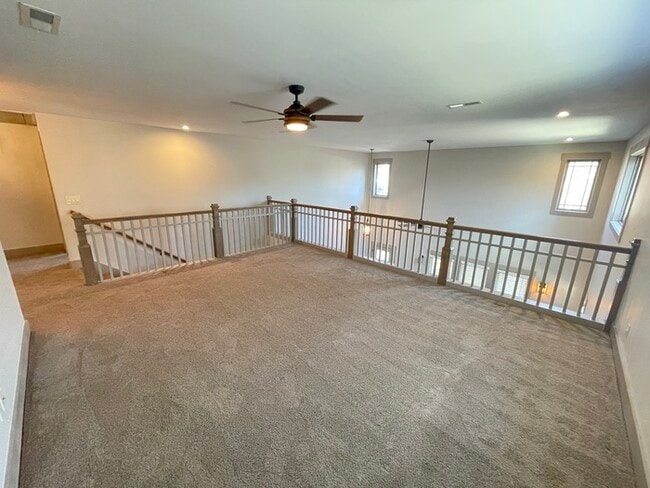 Building Photo - 1014 Curdwood Blvd