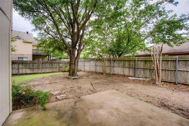 Building Photo - 6701 Hornbeam Ct