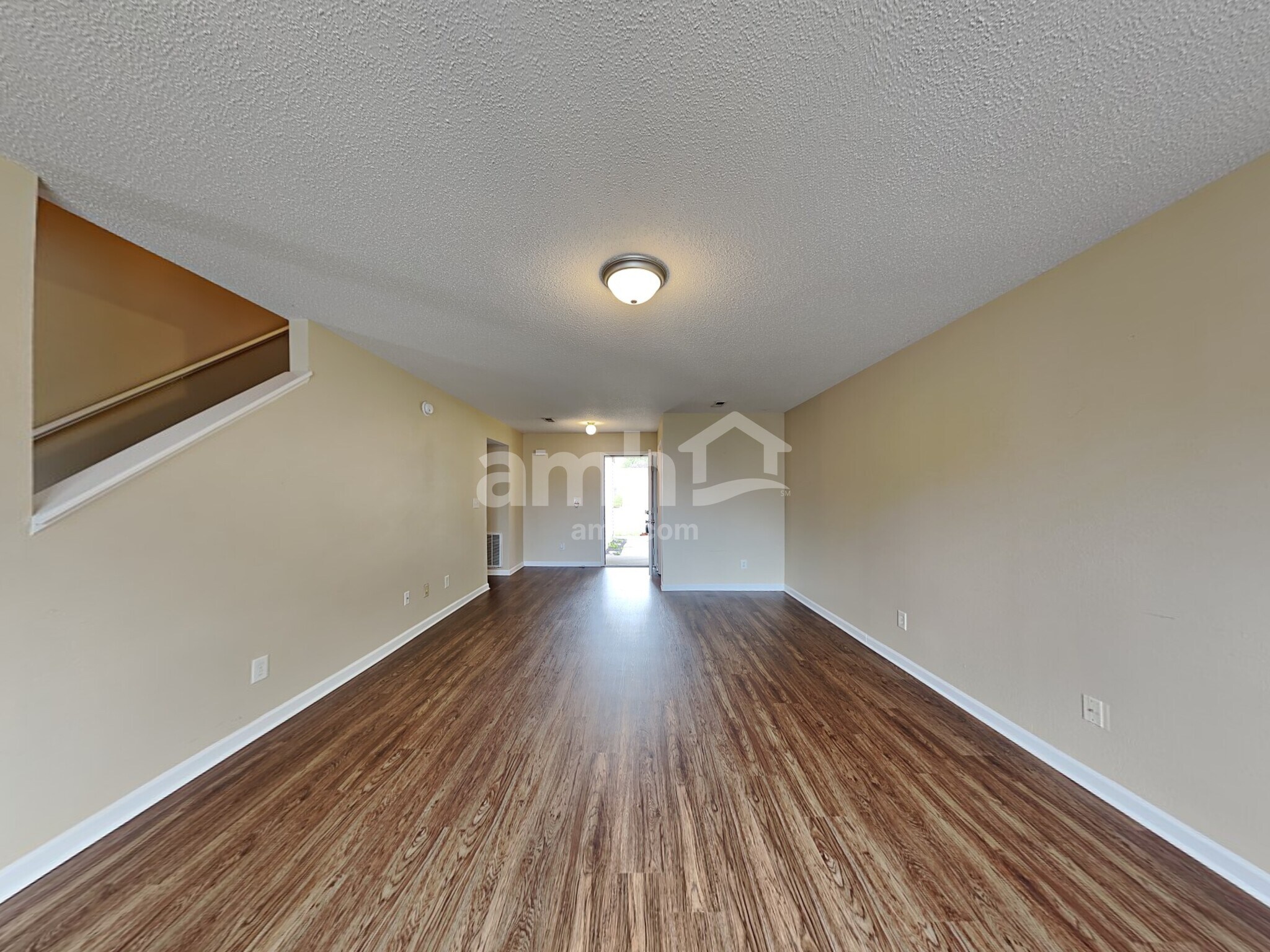 Building Photo - 6063 Bannister Ct