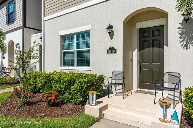 Building Photo - 8110 Allure Dr