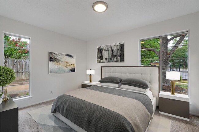 Building Photo - 2618 Audubon Pl