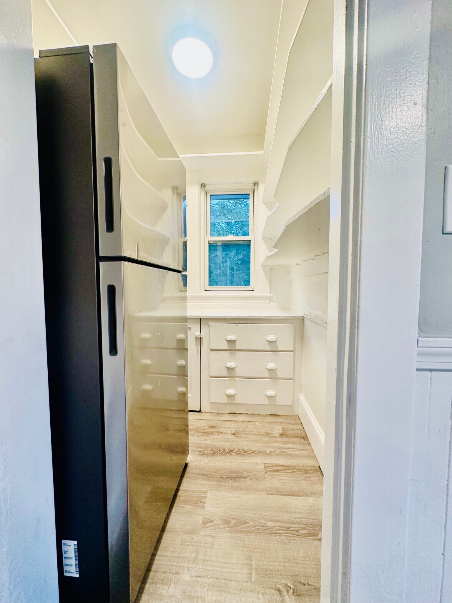 Building Photo - 31 Cummins Hwy