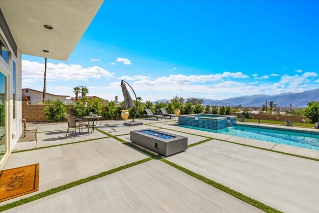 Building Photo - 11635 Upland Way