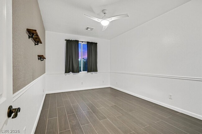 Building Photo - 11377 Rancho Villa Verde Pl