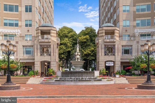 Building Photo - 2136 Glacier Rd