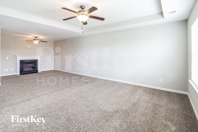 Building Photo - 106 Yaupon Holly Cir