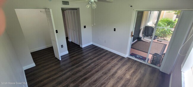 Building Photo - 1590 S 42ND Cir