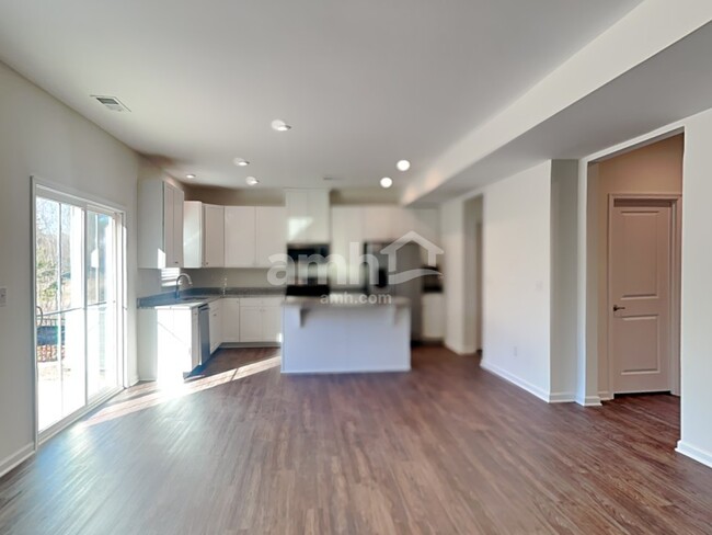 Building Photo - 4165 Garrison Grove Lane