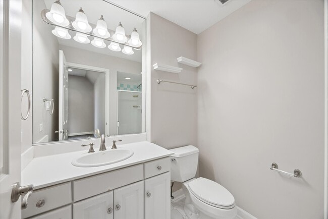 Building Photo - 9336 Falling Waters Dr W