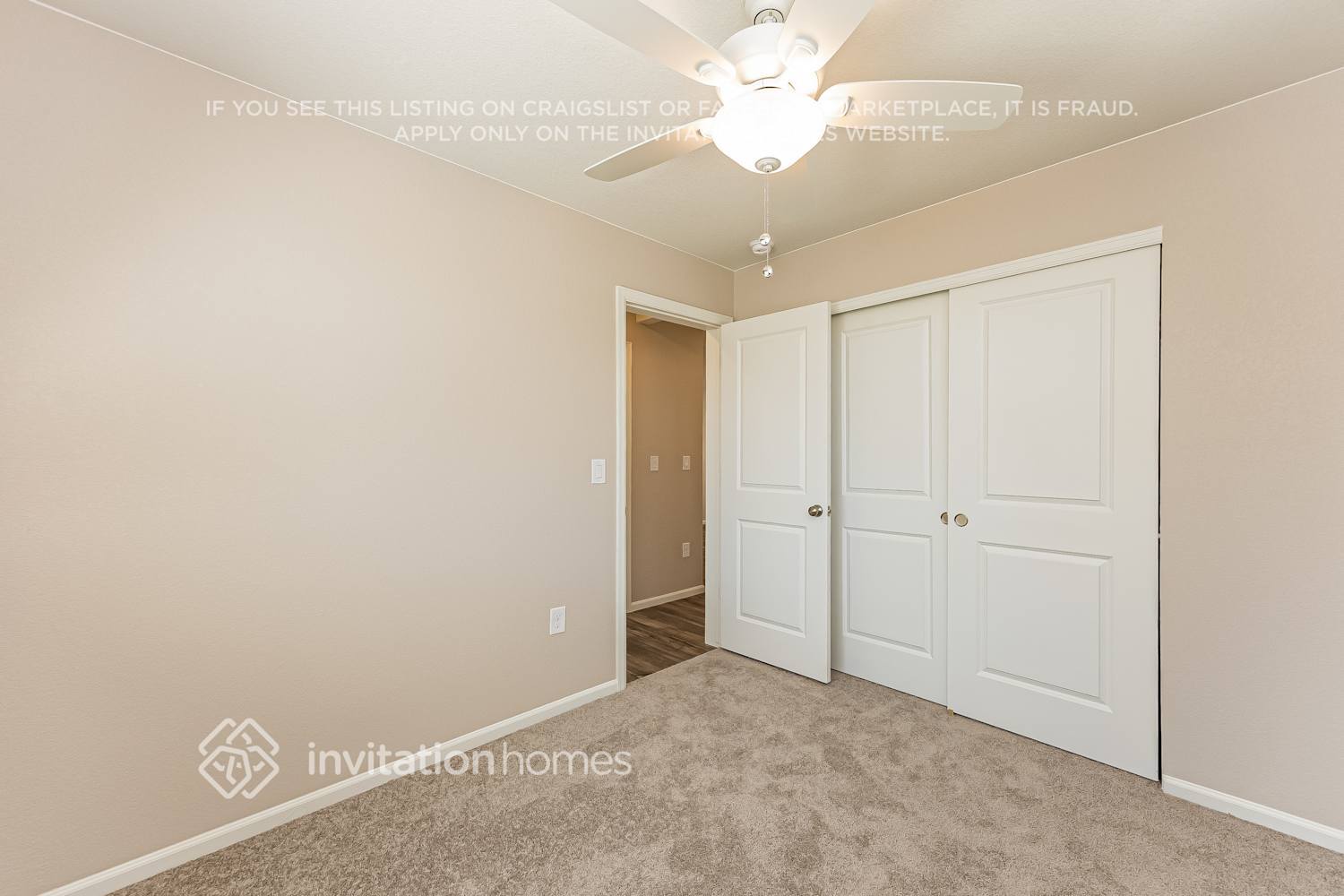 Building Photo - 9358 Oro City Loop