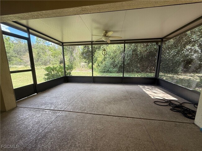 Building Photo - 9195 Aegean Cir