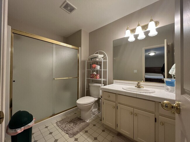 Building Photo - Executive-Style Northwest Heights Home with Forest Views and Refined Architectural Details