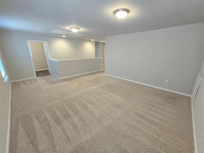 Building Photo - 13903 Macquarie Dr