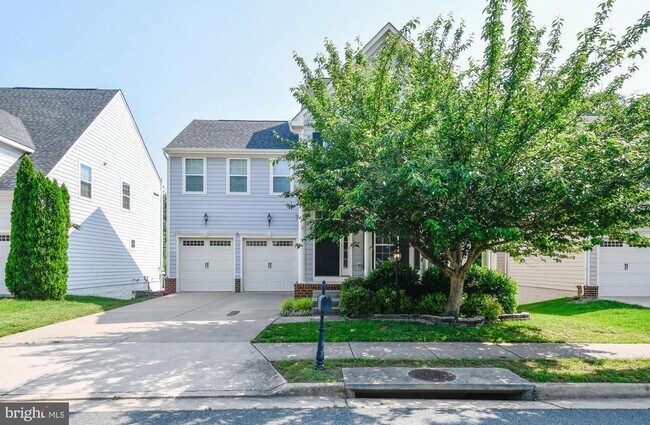 Building Photo - 1007 Wright Ct