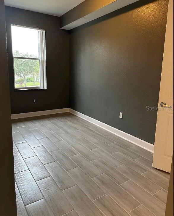 Building Photo - 617 Founders Dr