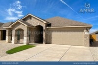 Building Photo - 2149 Kirksey Ave