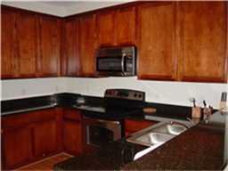 Building Photo - 3001 Murworth Dr