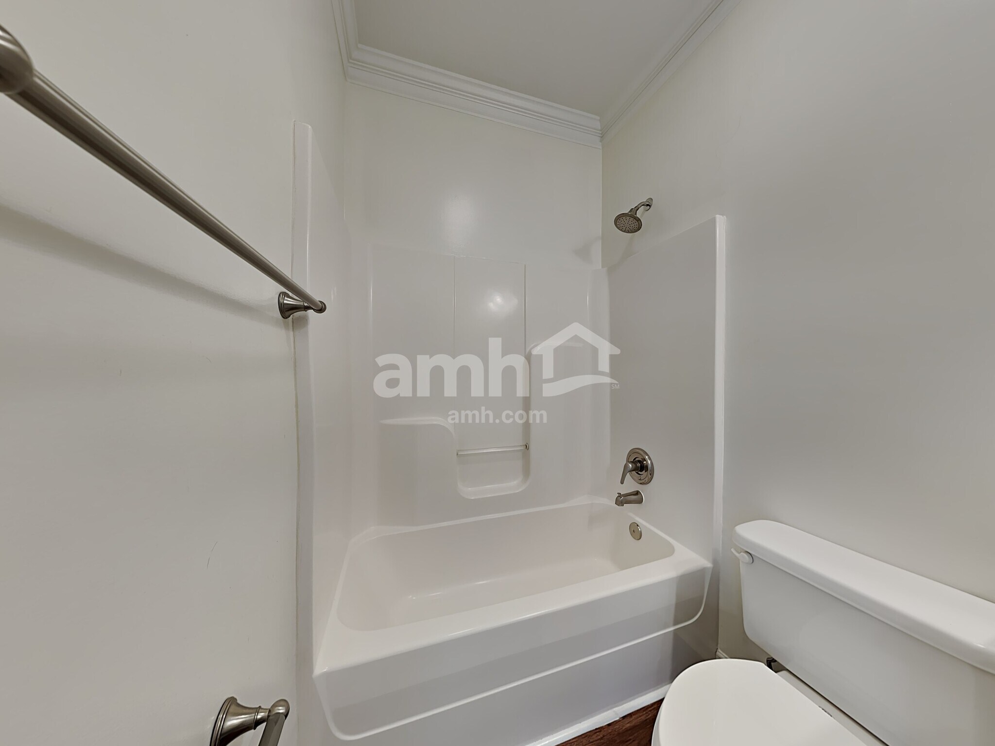 Building Photo - 229 Cinnamon Way