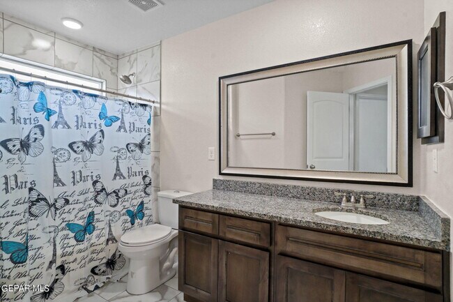 Building Photo - 11506 Summer Dr