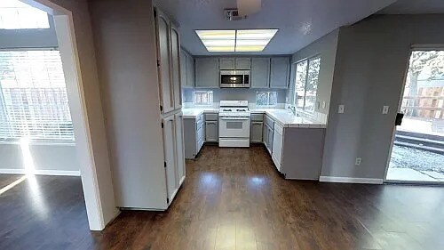 Building Photo - Gorgeous 3-bedroom, 2-bathroom home in Rocklin!