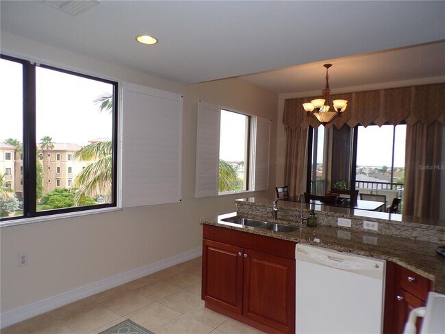 Building Photo - 88 Vivante Blvd