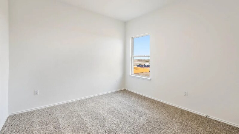 Building Photo - 15109 Welsh Cob Rd