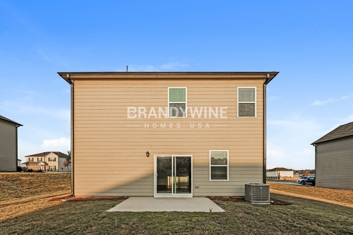 Building Photo - 1240 Arnhem Dr